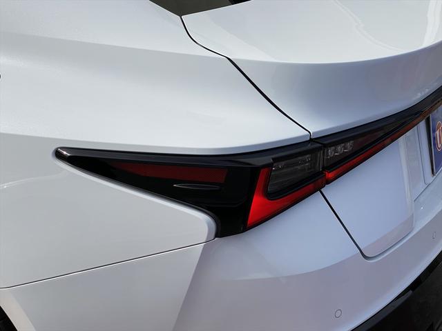 �T�����[�t�E�}�[�N���r���\���E�t���Z�O�i�r�E�S���̓J�����E�a�s�I�[�f�B�I�E�P�X�`�v�E���v�V�[�g�E�V�[�g�q�[�^�[�E�k�d�c���C�g�E�X�e�A�����O�q�[�^�[�E���[�_�[�N���[�Y�E���N�T�X�Z�[�t�e�B�V�X�e���E�a�r�l