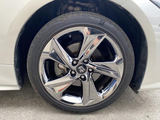 クラウンハイブリッド ＲＳ　フルセグナビ・全周囲カメラ・ＢＴオーディオ・１８ＡＷ・パワーシート・ＬＥＤライト・フォグ・ステアリングヒーター・レーダークルーズ・ＥＴＣ・コーナーセンサー・ＥＴＣ・セーフティセンス・ＢＳＭ・ＨＵＤ（68枚目）