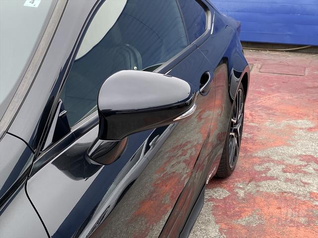 �t���Z�O�i�r�E�o�b�N�J�����E�a�s�I�[�f�B�I�E�P�X�`�v�E���v�V�[�g�E�x���`���[�V�����E�k�d�c���C�g�E�t�H�O�E�E�b�h�R���r�n���h���E�X�e�A�����O�q�[�^�[�E�q�N���[�Y�E���N�T�X�Z�[�t�e�B�V�X�e���E�a�r�l