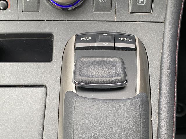 ����E�t���Z�O�i�r�E�o�b�N�J�����E�a�s�I�[�f�B�I�E�P�V�`�v�E�p���[�V�[�g�E�V�[�g�q�[�^�[�E�k�d�c���C�g�E�t�H�O�E���[�_�[�N���[�Y�E�R�[�i�[�Z���T�[�E�{�v���X�e�A�����O�E���N�T�X�Z�[�t�e�B�V�X�e��