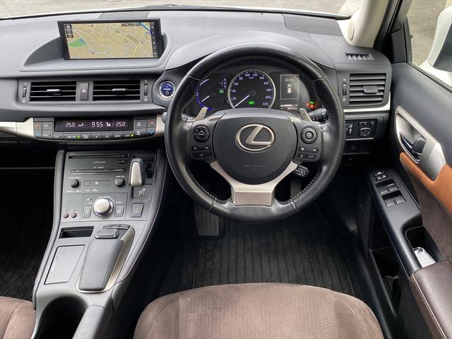 ����E�t���Z�O�i�r�E�o�b�N�J�����E�a�s�I�[�f�B�I�E�P�V�`�v�E�p���[�V�[�g�E�V�[�g�q�[�^�[�E�k�d�c���C�g�E�t�H�O�E���[�_�[�N���[�Y�E�R�[�i�[�Z���T�[�E�{�v���X�e�A�����O�E���N�T�X�Z�[�t�e�B�V�X�e��