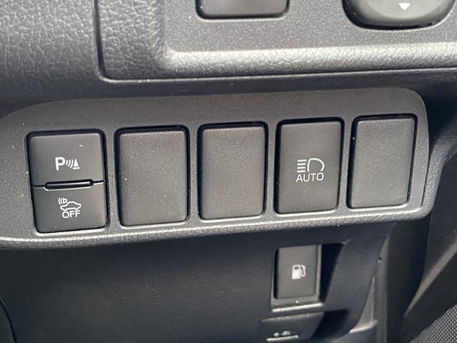 ����E�t���Z�O�i�r�E�o�b�N�J�����E�a�s�I�[�f�B�I�E�P�V�`�v�E�p���[�V�[�g�E�V�[�g�q�[�^�[�E�k�d�c���C�g�E�t�H�O�E���[�_�[�N���[�Y�E�R�[�i�[�Z���T�[�E�{�v���X�e�A�����O�E���N�T�X�Z�[�t�e�B�V�X�e��