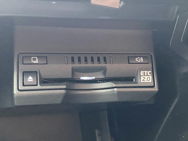 ����E�t���Z�O�i�r�E�o�b�N�J�����E�a�s�I�[�f�B�I�E�P�V�`�v�E�p���[�V�[�g�E�V�[�g�q�[�^�[�E�k�d�c���C�g�E�t�H�O�E���[�_�[�N���[�Y�E�R�[�i�[�Z���T�[�E�{�v���X�e�A�����O�E���N�T�X�Z�[�t�e�B�V�X�e��