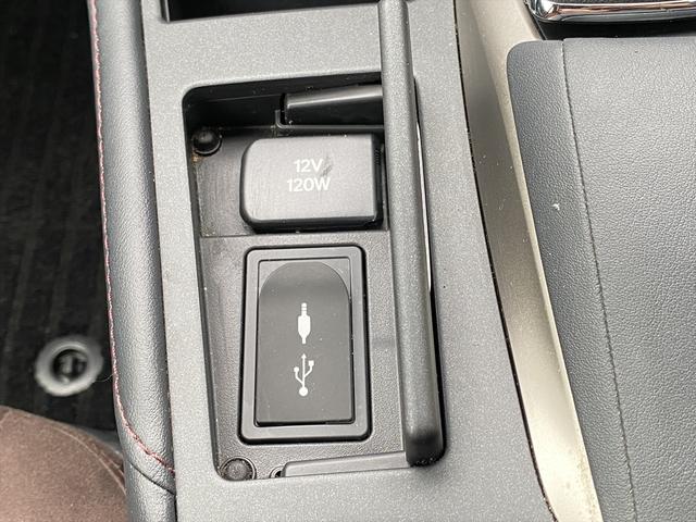 ����E�t���Z�O�i�r�E�o�b�N�J�����E�a�s�I�[�f�B�I�E�P�V�`�v�E�p���[�V�[�g�E�V�[�g�q�[�^�[�E�k�d�c���C�g�E�t�H�O�E���[�_�[�N���[�Y�E�R�[�i�[�Z���T�[�E�{�v���X�e�A�����O�E���N�T�X�Z�[�t�e�B�V�X�e��