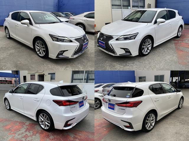 ����E�t���Z�O�i�r�E�o�b�N�J�����E�a�s�I�[�f�B�I�E�P�V�`�v�E�p���[�V�[�g�E�V�[�g�q�[�^�[�E�k�d�c���C�g�E�t�H�O�E���[�_�[�N���[�Y�E�R�[�i�[�Z���T�[�E�{�v���X�e�A�����O�E���N�T�X�Z�[�t�e�B�V�X�e��