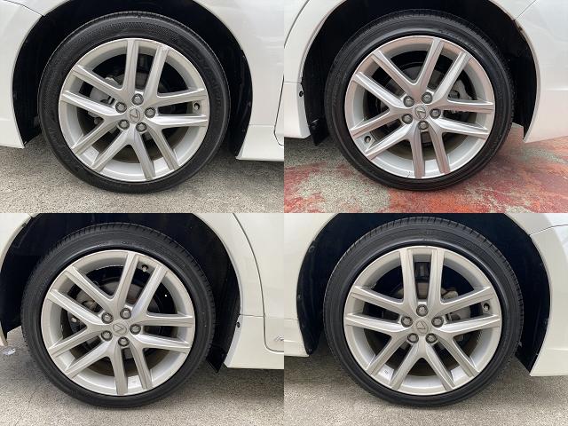 ����E�t���Z�O�i�r�E�o�b�N�J�����E�a�s�I�[�f�B�I�E�P�V�`�v�E�p���[�V�[�g�E�V�[�g�q�[�^�[�E�k�d�c���C�g�E�t�H�O�E���[�_�[�N���[�Y�E�R�[�i�[�Z���T�[�E�{�v���X�e�A�����O�E���N�T�X�Z�[�t�e�B�V�X�e��