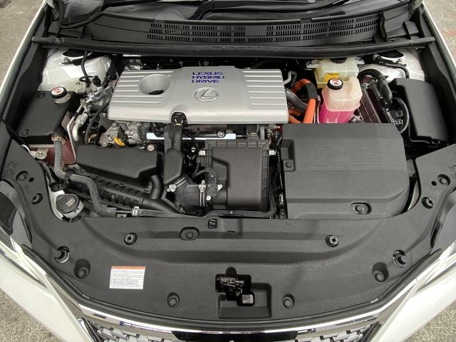 ����E�t���Z�O�i�r�E�o�b�N�J�����E�a�s�I�[�f�B�I�E�P�V�`�v�E�p���[�V�[�g�E�V�[�g�q�[�^�[�E�k�d�c���C�g�E�t�H�O�E���[�_�[�N���[�Y�E�R�[�i�[�Z���T�[�E�{�v���X�e�A�����O�E���N�T�X�Z�[�t�e�B�V�X�e��