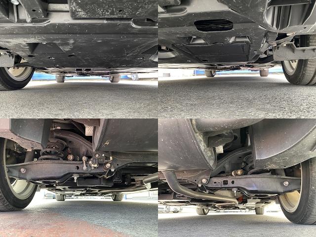 ���q�d���ꎞ�ɁA���^�x�ǔF�؍H��ɂđS�ԉ����`�F�b�N�E�@�֌n�̃`�F�b�N���s�Ȃ��Ă���܂��I�g��摜�͕��Ѓz�[���y�[�W�����Q�Ɖ������܂��I