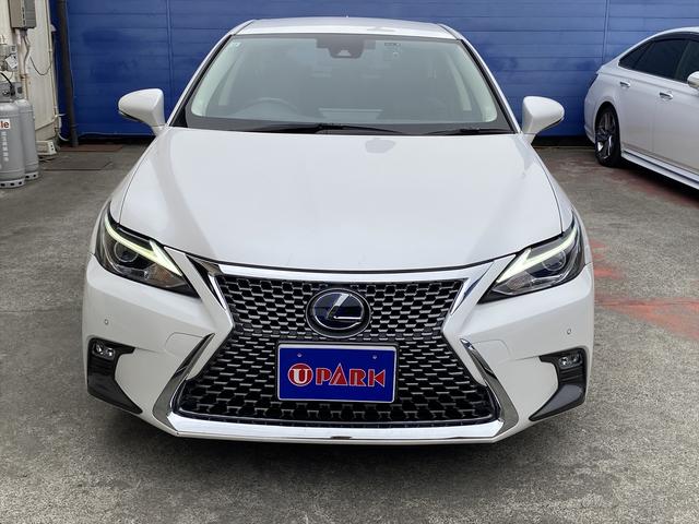 ����E�t���Z�O�i�r�E�o�b�N�J�����E�a�s�I�[�f�B�I�E�P�V�`�v�E�p���[�V�[�g�E�V�[�g�q�[�^�[�E�k�d�c���C�g�E�t�H�O�E���[�_�[�N���[�Y�E�R�[�i�[�Z���T�[�E�{�v���X�e�A�����O�E���N�T�X�Z�[�t�e�B�V�X�e��