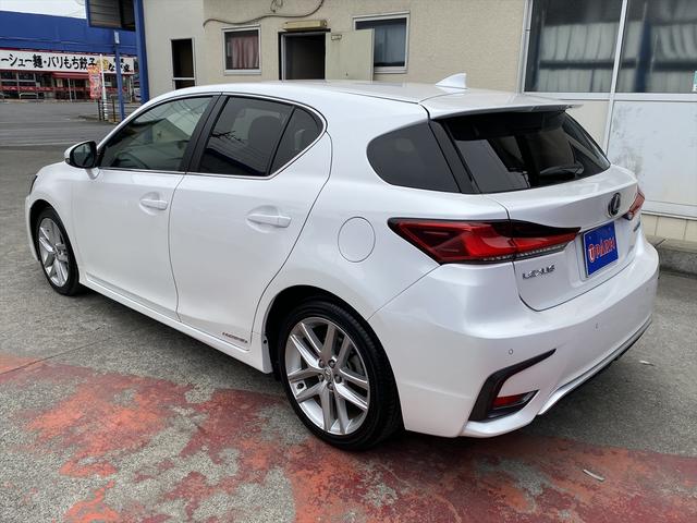 ����E�t���Z�O�i�r�E�o�b�N�J�����E�a�s�I�[�f�B�I�E�P�V�`�v�E�p���[�V�[�g�E�V�[�g�q�[�^�[�E�k�d�c���C�g�E�t�H�O�E���[�_�[�N���[�Y�E�R�[�i�[�Z���T�[�E�{�v���X�e�A�����O�E���N�T�X�Z�[�t�e�B�V�X�e��