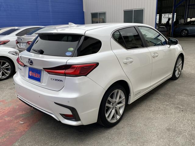 ����E�t���Z�O�i�r�E�o�b�N�J�����E�a�s�I�[�f�B�I�E�P�V�`�v�E�p���[�V�[�g�E�V�[�g�q�[�^�[�E�k�d�c���C�g�E�t�H�O�E���[�_�[�N���[�Y�E�R�[�i�[�Z���T�[�E�{�v���X�e�A�����O�E���N�T�X�Z�[�t�e�B�V�X�e��