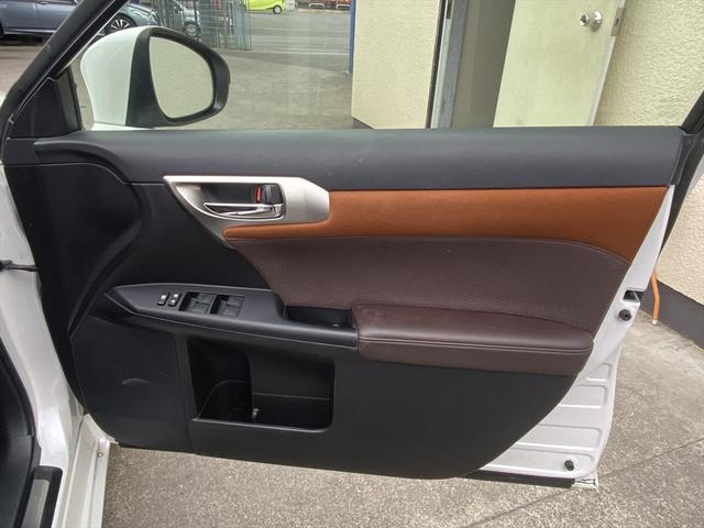 ����E�t���Z�O�i�r�E�o�b�N�J�����E�a�s�I�[�f�B�I�E�P�V�`�v�E�p���[�V�[�g�E�V�[�g�q�[�^�[�E�k�d�c���C�g�E�t�H�O�E���[�_�[�N���[�Y�E�R�[�i�[�Z���T�[�E�{�v���X�e�A�����O�E���N�T�X�Z�[�t�e�B�V�X�e��