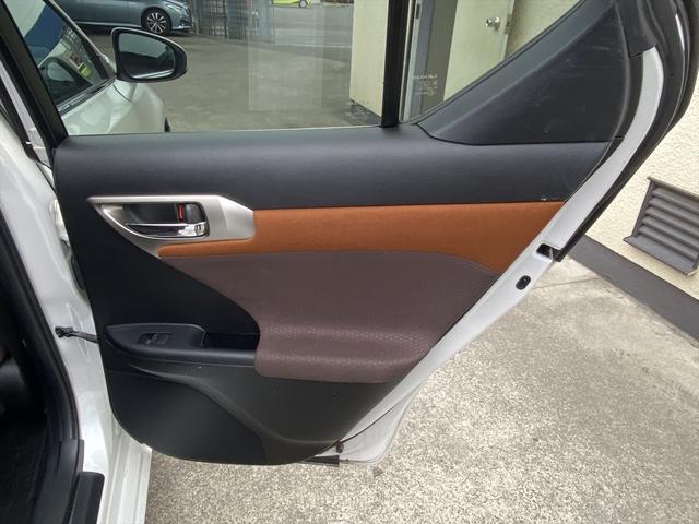 ����E�t���Z�O�i�r�E�o�b�N�J�����E�a�s�I�[�f�B�I�E�P�V�`�v�E�p���[�V�[�g�E�V�[�g�q�[�^�[�E�k�d�c���C�g�E�t�H�O�E���[�_�[�N���[�Y�E�R�[�i�[�Z���T�[�E�{�v���X�e�A�����O�E���N�T�X�Z�[�t�e�B�V�X�e��