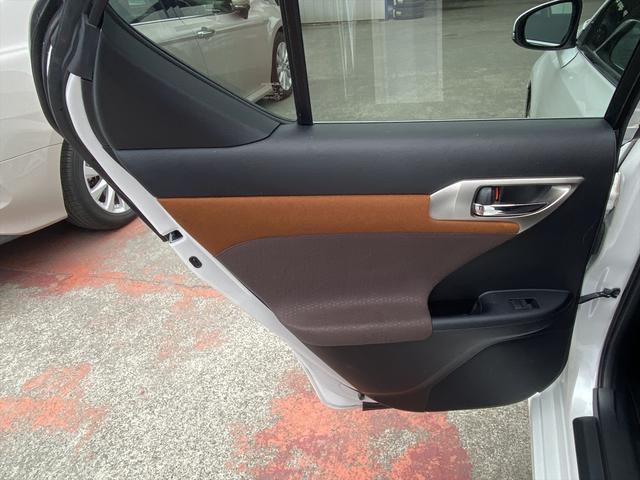 ����E�t���Z�O�i�r�E�o�b�N�J�����E�a�s�I�[�f�B�I�E�P�V�`�v�E�p���[�V�[�g�E�V�[�g�q�[�^�[�E�k�d�c���C�g�E�t�H�O�E���[�_�[�N���[�Y�E�R�[�i�[�Z���T�[�E�{�v���X�e�A�����O�E���N�T�X�Z�[�t�e�B�V�X�e��