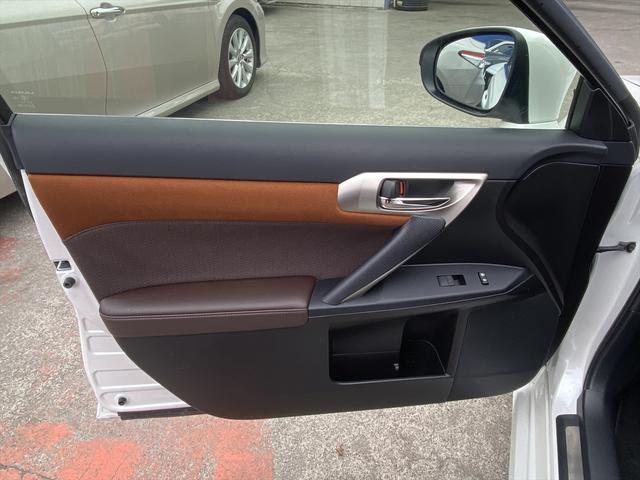 ����E�t���Z�O�i�r�E�o�b�N�J�����E�a�s�I�[�f�B�I�E�P�V�`�v�E�p���[�V�[�g�E�V�[�g�q�[�^�[�E�k�d�c���C�g�E�t�H�O�E���[�_�[�N���[�Y�E�R�[�i�[�Z���T�[�E�{�v���X�e�A�����O�E���N�T�X�Z�[�t�e�B�V�X�e��