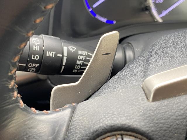 ����E�t���Z�O�i�r�E�o�b�N�J�����E�a�s�I�[�f�B�I�E�P�V�`�v�E�p���[�V�[�g�E�V�[�g�q�[�^�[�E�k�d�c���C�g�E�t�H�O�E���[�_�[�N���[�Y�E�R�[�i�[�Z���T�[�E�{�v���X�e�A�����O�E���N�T�X�Z�[�t�e�B�V�X�e��