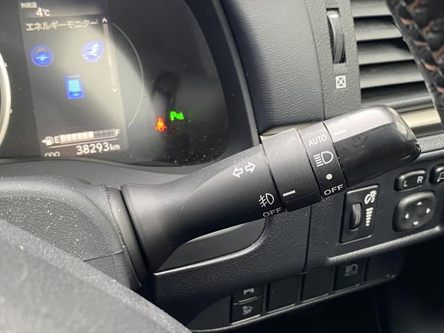 ����E�t���Z�O�i�r�E�o�b�N�J�����E�a�s�I�[�f�B�I�E�P�V�`�v�E�p���[�V�[�g�E�V�[�g�q�[�^�[�E�k�d�c���C�g�E�t�H�O�E���[�_�[�N���[�Y�E�R�[�i�[�Z���T�[�E�{�v���X�e�A�����O�E���N�T�X�Z�[�t�e�B�V�X�e��