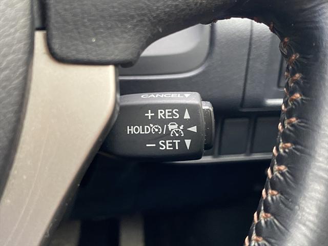 ����E�t���Z�O�i�r�E�o�b�N�J�����E�a�s�I�[�f�B�I�E�P�V�`�v�E�p���[�V�[�g�E�V�[�g�q�[�^�[�E�k�d�c���C�g�E�t�H�O�E���[�_�[�N���[�Y�E�R�[�i�[�Z���T�[�E�{�v���X�e�A�����O�E���N�T�X�Z�[�t�e�B�V�X�e��