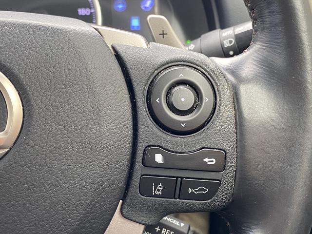 ����E�t���Z�O�i�r�E�o�b�N�J�����E�a�s�I�[�f�B�I�E�P�V�`�v�E�p���[�V�[�g�E�V�[�g�q�[�^�[�E�k�d�c���C�g�E�t�H�O�E���[�_�[�N���[�Y�E�R�[�i�[�Z���T�[�E�{�v���X�e�A�����O�E���N�T�X�Z�[�t�e�B�V�X�e��