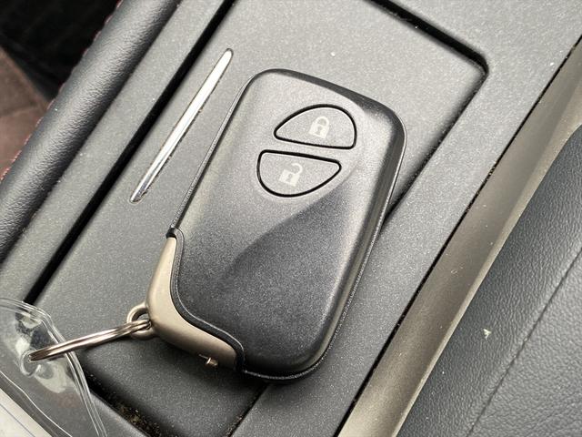 ����E�t���Z�O�i�r�E�o�b�N�J�����E�a�s�I�[�f�B�I�E�P�V�`�v�E�p���[�V�[�g�E�V�[�g�q�[�^�[�E�k�d�c���C�g�E�t�H�O�E���[�_�[�N���[�Y�E�R�[�i�[�Z���T�[�E�{�v���X�e�A�����O�E���N�T�X�Z�[�t�e�B�V�X�e��