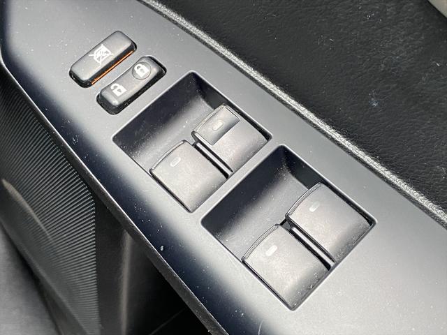 ����E�t���Z�O�i�r�E�o�b�N�J�����E�a�s�I�[�f�B�I�E�P�V�`�v�E�p���[�V�[�g�E�V�[�g�q�[�^�[�E�k�d�c���C�g�E�t�H�O�E���[�_�[�N���[�Y�E�R�[�i�[�Z���T�[�E�{�v���X�e�A�����O�E���N�T�X�Z�[�t�e�B�V�X�e��