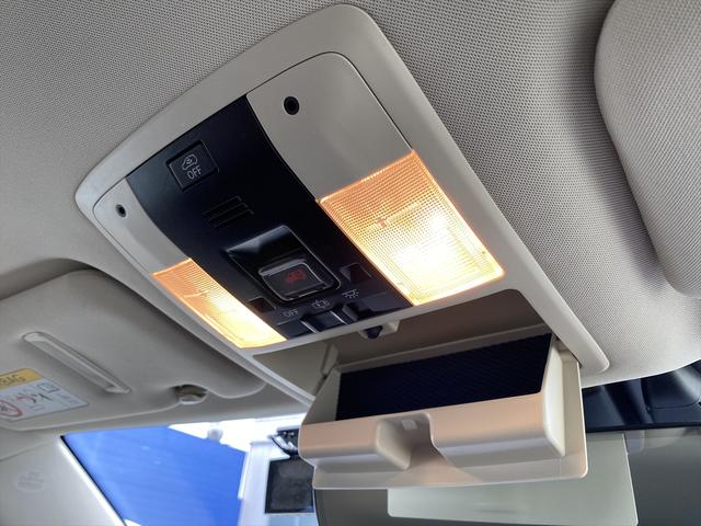 ����E�t���Z�O�i�r�E�o�b�N�J�����E�a�s�I�[�f�B�I�E�P�V�`�v�E�p���[�V�[�g�E�V�[�g�q�[�^�[�E�k�d�c���C�g�E�t�H�O�E���[�_�[�N���[�Y�E�R�[�i�[�Z���T�[�E�{�v���X�e�A�����O�E���N�T�X�Z�[�t�e�B�V�X�e��