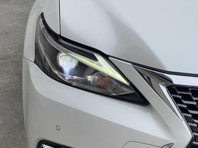 ����E�t���Z�O�i�r�E�o�b�N�J�����E�a�s�I�[�f�B�I�E�P�V�`�v�E�p���[�V�[�g�E�V�[�g�q�[�^�[�E�k�d�c���C�g�E�t�H�O�E���[�_�[�N���[�Y�E�R�[�i�[�Z���T�[�E�{�v���X�e�A�����O�E���N�T�X�Z�[�t�e�B�V�X�e��