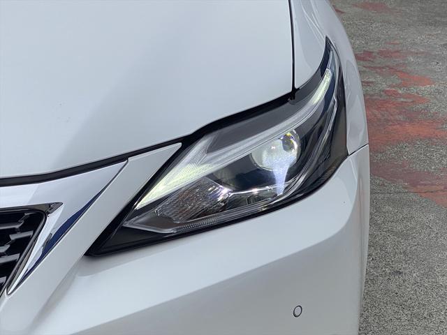 ����E�t���Z�O�i�r�E�o�b�N�J�����E�a�s�I�[�f�B�I�E�P�V�`�v�E�p���[�V�[�g�E�V�[�g�q�[�^�[�E�k�d�c���C�g�E�t�H�O�E���[�_�[�N���[�Y�E�R�[�i�[�Z���T�[�E�{�v���X�e�A�����O�E���N�T�X�Z�[�t�e�B�V�X�e��