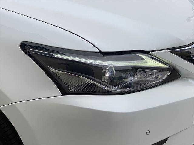 ����E�t���Z�O�i�r�E�o�b�N�J�����E�a�s�I�[�f�B�I�E�P�V�`�v�E�p���[�V�[�g�E�V�[�g�q�[�^�[�E�k�d�c���C�g�E�t�H�O�E���[�_�[�N���[�Y�E�R�[�i�[�Z���T�[�E�{�v���X�e�A�����O�E���N�T�X�Z�[�t�e�B�V�X�e��