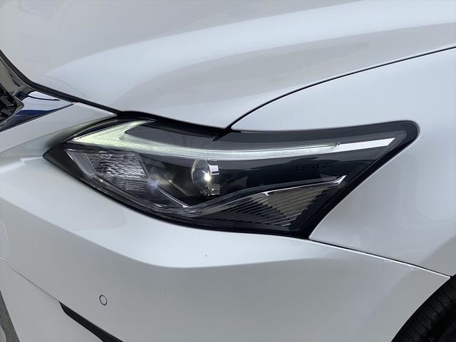 ����E�t���Z�O�i�r�E�o�b�N�J�����E�a�s�I�[�f�B�I�E�P�V�`�v�E�p���[�V�[�g�E�V�[�g�q�[�^�[�E�k�d�c���C�g�E�t�H�O�E���[�_�[�N���[�Y�E�R�[�i�[�Z���T�[�E�{�v���X�e�A�����O�E���N�T�X�Z�[�t�e�B�V�X�e��