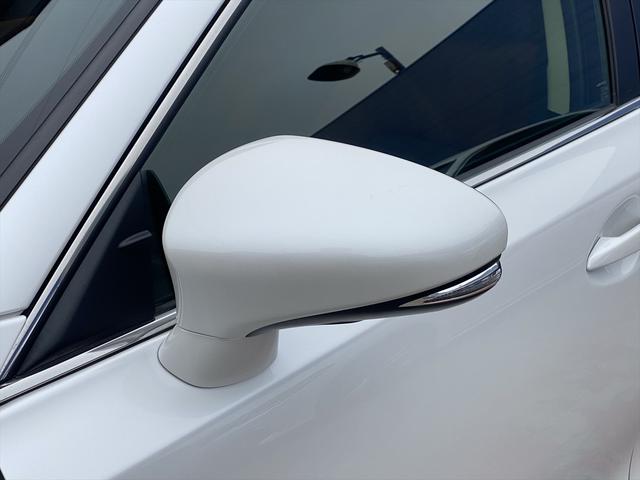 ����E�t���Z�O�i�r�E�o�b�N�J�����E�a�s�I�[�f�B�I�E�P�V�`�v�E�p���[�V�[�g�E�V�[�g�q�[�^�[�E�k�d�c���C�g�E�t�H�O�E���[�_�[�N���[�Y�E�R�[�i�[�Z���T�[�E�{�v���X�e�A�����O�E���N�T�X�Z�[�t�e�B�V�X�e��