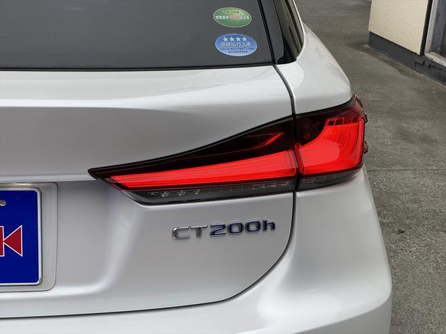 ����E�t���Z�O�i�r�E�o�b�N�J�����E�a�s�I�[�f�B�I�E�P�V�`�v�E�p���[�V�[�g�E�V�[�g�q�[�^�[�E�k�d�c���C�g�E�t�H�O�E���[�_�[�N���[�Y�E�R�[�i�[�Z���T�[�E�{�v���X�e�A�����O�E���N�T�X�Z�[�t�e�B�V�X�e��