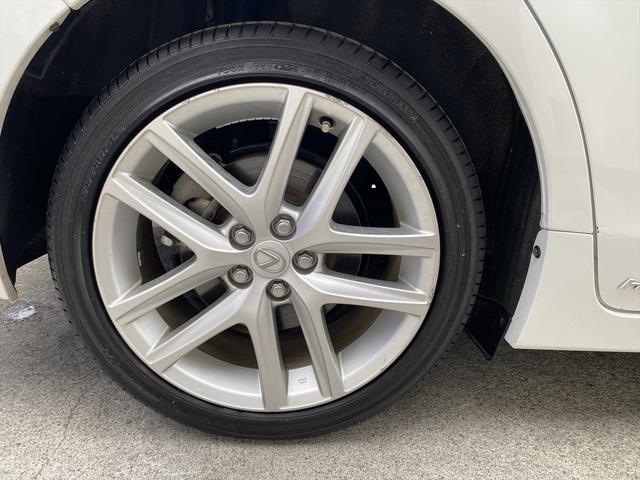 ����E�t���Z�O�i�r�E�o�b�N�J�����E�a�s�I�[�f�B�I�E�P�V�`�v�E�p���[�V�[�g�E�V�[�g�q�[�^�[�E�k�d�c���C�g�E�t�H�O�E���[�_�[�N���[�Y�E�R�[�i�[�Z���T�[�E�{�v���X�e�A�����O�E���N�T�X�Z�[�t�e�B�V�X�e��