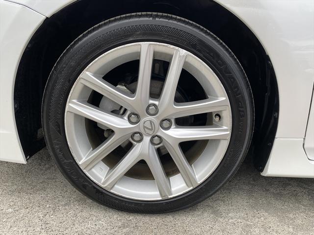 ����E�t���Z�O�i�r�E�o�b�N�J�����E�a�s�I�[�f�B�I�E�P�V�`�v�E�p���[�V�[�g�E�V�[�g�q�[�^�[�E�k�d�c���C�g�E�t�H�O�E���[�_�[�N���[�Y�E�R�[�i�[�Z���T�[�E�{�v���X�e�A�����O�E���N�T�X�Z�[�t�e�B�V�X�e��