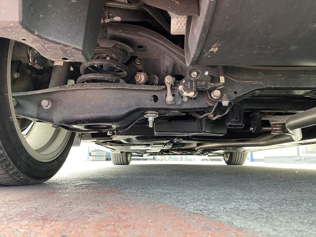 ����E�t���Z�O�i�r�E�o�b�N�J�����E�a�s�I�[�f�B�I�E�P�V�`�v�E�p���[�V�[�g�E�V�[�g�q�[�^�[�E�k�d�c���C�g�E�t�H�O�E���[�_�[�N���[�Y�E�R�[�i�[�Z���T�[�E�{�v���X�e�A�����O�E���N�T�X�Z�[�t�e�B�V�X�e��