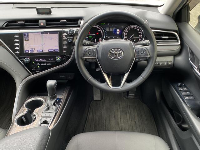 �����I�[�i�[�E�t���Z�O�i�r�E�o�b�N�J�����E�a�s�I�[�f�B�I�E�P�V�`�v�E�p���[�V�[�g�E�k�d�c���C�g�E�t�H�O�E�{�v���X�e�A�����O�E�R�[�i�[�Z���T�[�E���[�_�[�N���[�Y�E�d�s�b�E�Z�[�t�e�B�Z���X�E�a�r�l�E�g�t�c