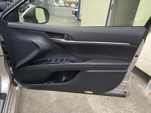 �����I�[�i�[�E�t���Z�O�i�r�E�o�b�N�J�����E�a�s�I�[�f�B�I�E�P�V�`�v�E�p���[�V�[�g�E�k�d�c���C�g�E�t�H�O�E�{�v���X�e�A�����O�E�R�[�i�[�Z���T�[�E���[�_�[�N���[�Y�E�d�s�b�E�Z�[�t�e�B�Z���X�E�a�r�l�E�g�t�c