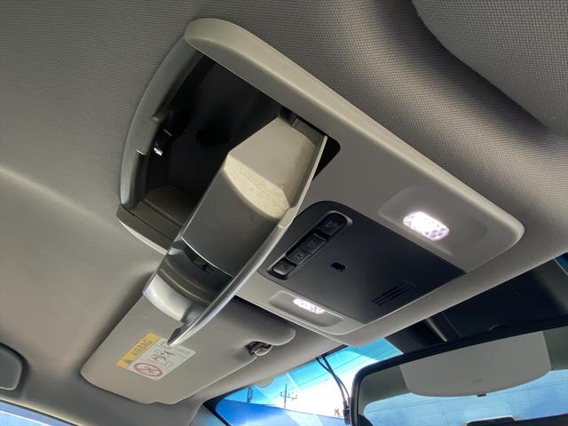 �����I�[�i�[�E�t���Z�O�i�r�E�o�b�N�J�����E�a�s�I�[�f�B�I�E�P�V�`�v�E�p���[�V�[�g�E�k�d�c���C�g�E�t�H�O�E�{�v���X�e�A�����O�E�R�[�i�[�Z���T�[�E���[�_�[�N���[�Y�E�d�s�b�E�Z�[�t�e�B�Z���X�E�a�r�l�E�g�t�c