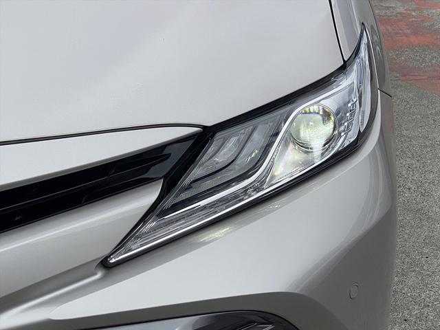 �����I�[�i�[�E�t���Z�O�i�r�E�o�b�N�J�����E�a�s�I�[�f�B�I�E�P�V�`�v�E�p���[�V�[�g�E�k�d�c���C�g�E�t�H�O�E�{�v���X�e�A�����O�E�R�[�i�[�Z���T�[�E���[�_�[�N���[�Y�E�d�s�b�E�Z�[�t�e�B�Z���X�E�a�r�l�E�g�t�c