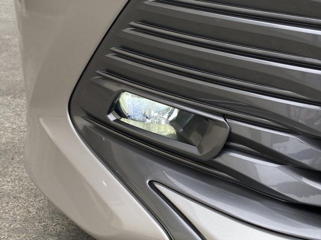 �����I�[�i�[�E�t���Z�O�i�r�E�o�b�N�J�����E�a�s�I�[�f�B�I�E�P�V�`�v�E�p���[�V�[�g�E�k�d�c���C�g�E�t�H�O�E�{�v���X�e�A�����O�E�R�[�i�[�Z���T�[�E���[�_�[�N���[�Y�E�d�s�b�E�Z�[�t�e�B�Z���X�E�a�r�l�E�g�t�c