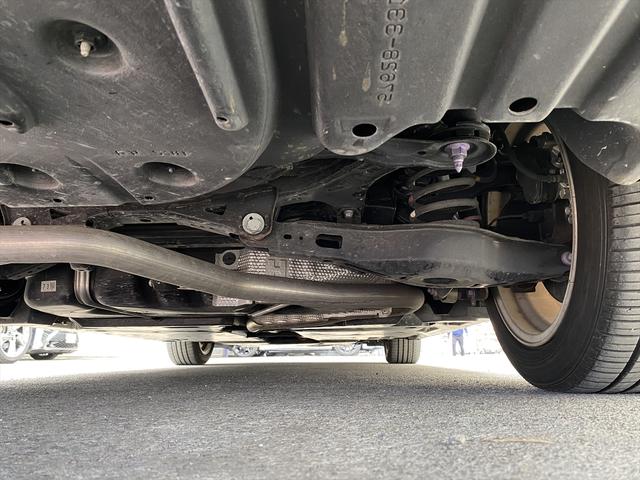 �����I�[�i�[�E�t���Z�O�i�r�E�o�b�N�J�����E�a�s�I�[�f�B�I�E�P�V�`�v�E�p���[�V�[�g�E�k�d�c���C�g�E�t�H�O�E�{�v���X�e�A�����O�E�R�[�i�[�Z���T�[�E���[�_�[�N���[�Y�E�d�s�b�E�Z�[�t�e�B�Z���X�E�a�r�l�E�g�t�c