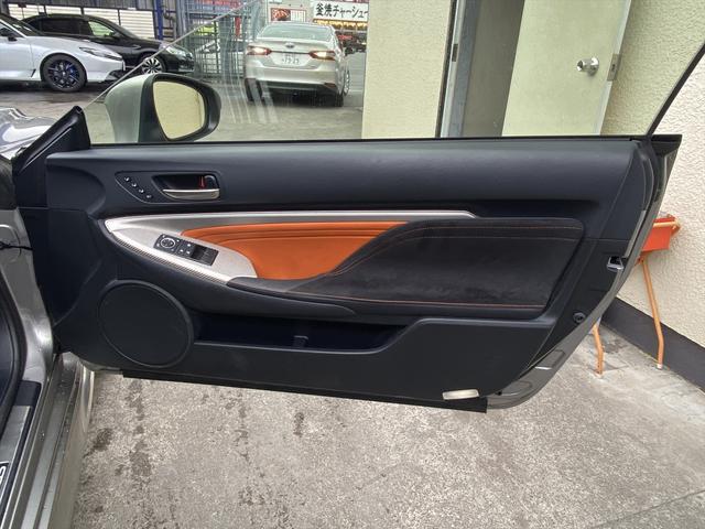 �T�����[�t�E�t���Z�O�i�r�E�o�b�N�J�����E�a�s�I�[�f�B�I�E�P�X�`�v�E�R���r�v�V�[�g�E�x���`���[�V�����E�k�d�c���C�g�E�X�e�A�����O�q�[�^�[�E���[�_�[�N���[�Y�E�b�Z���T�[�E���N�T�X�Z�[�t�e�B�V�X�e���E�a�r�l