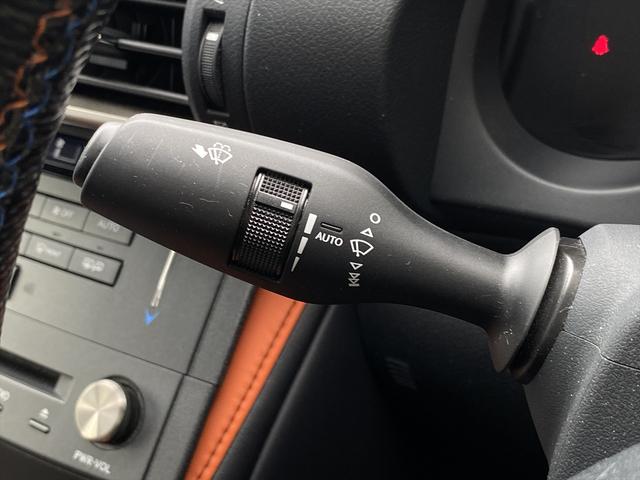 �T�����[�t�E�t���Z�O�i�r�E�o�b�N�J�����E�a�s�I�[�f�B�I�E�P�X�`�v�E�R���r�v�V�[�g�E�x���`���[�V�����E�k�d�c���C�g�E�X�e�A�����O�q�[�^�[�E���[�_�[�N���[�Y�E�b�Z���T�[�E���N�T�X�Z�[�t�e�B�V�X�e���E�a�r�l