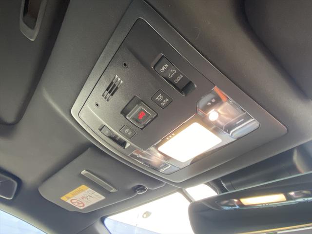 �T�����[�t�E�t���Z�O�i�r�E�o�b�N�J�����E�a�s�I�[�f�B�I�E�P�X�`�v�E�R���r�v�V�[�g�E�x���`���[�V�����E�k�d�c���C�g�E�X�e�A�����O�q�[�^�[�E���[�_�[�N���[�Y�E�b�Z���T�[�E���N�T�X�Z�[�t�e�B�V�X�e���E�a�r�l