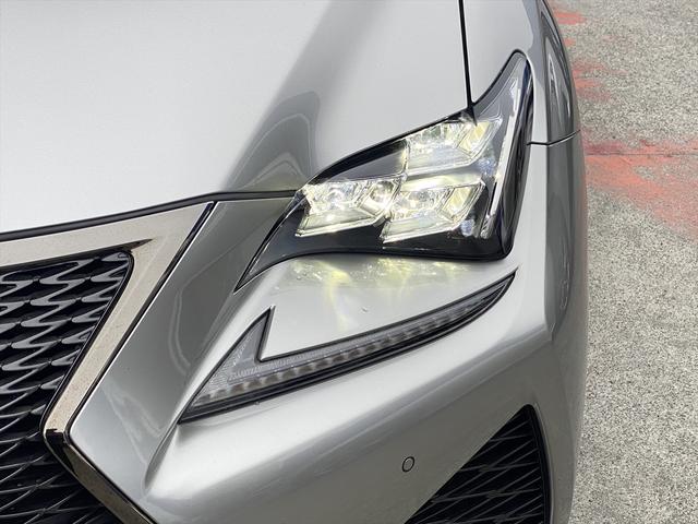 �T�����[�t�E�t���Z�O�i�r�E�o�b�N�J�����E�a�s�I�[�f�B�I�E�P�X�`�v�E�R���r�v�V�[�g�E�x���`���[�V�����E�k�d�c���C�g�E�X�e�A�����O�q�[�^�[�E���[�_�[�N���[�Y�E�b�Z���T�[�E���N�T�X�Z�[�t�e�B�V�X�e���E�a�r�l