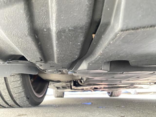 �T�����[�t�E�t���Z�O�i�r�E�o�b�N�J�����E�a�s�I�[�f�B�I�E�P�X�`�v�E�R���r�v�V�[�g�E�x���`���[�V�����E�k�d�c���C�g�E�X�e�A�����O�q�[�^�[�E���[�_�[�N���[�Y�E�b�Z���T�[�E���N�T�X�Z�[�t�e�B�V�X�e���E�a�r�l