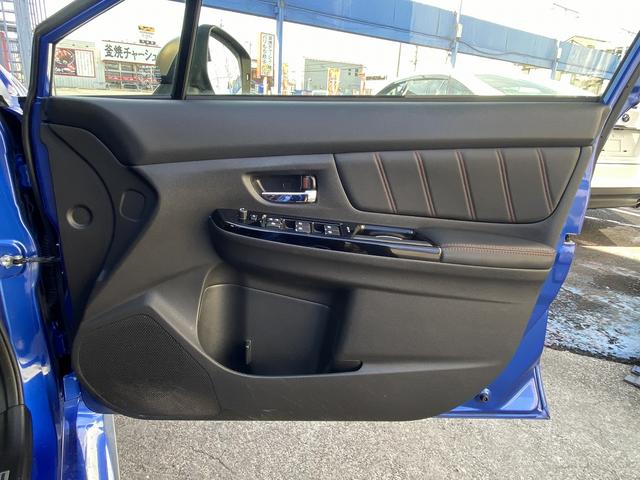 �A�h�o���X�h�Z�C�t�e�B�o�f�E�t���Z�O�i�r�E�t�����g�{�T�C�h�{�o�b�N�J�����E�a�s�I�[�f�B�I�E�P�X�`�v�E�R���r�v�V�[�g�E�V�[�g�q�[�^�[�E�t���G�A���E�k�d�c���C�g�E�{�v���X�e�A�����O�E�t���A�}�b�g�E�d�s�b