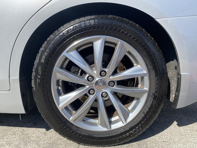 スカイライン 350GT ハイブリッド タイプP ワンオーナー・フルセグナビ・全周囲カメラ・BTオーディオ・17AW・ベージュ革シート・シートヒーター・LEDライト・フォグ・レーダークルーズ・コーナーセンサー・・ETC・全方位運転支援システム・BSM(68枚目)