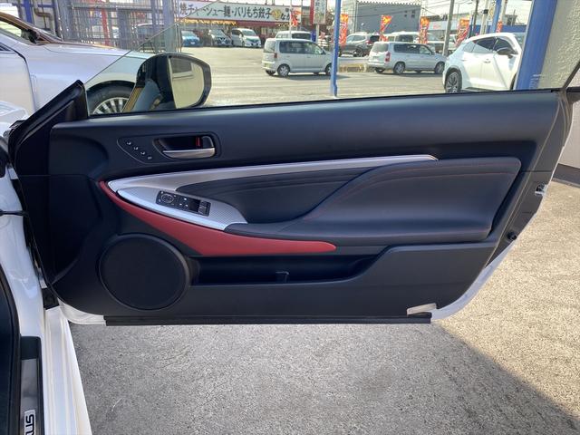 ����E�����I�[�i�[�E�t���Z�O�i�r�E�o�b�N�J�����E�a�s�I�[�f�B�I�E�P�X�`�v�E�Ԋv�V�[�g�E�x���`���[�V�����E�k�d�c���C�g�E�X�e�A�����O�q�[�^�[�E���[�_�[�N���[�Y�E�d�s�b�E���N�T�X�Z�[�t�e�B�V�X�e��