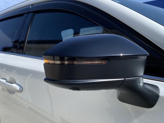 �p�m���}���[�t�E�f�W�^���~���[�E�����I�[�i�[�E�t���Z�O�i�r�E�S���̓J�����E�a�s�I�[�f�B�I�E�Q�P�`�v�E���v�V�[�g�E�x���`���[�V�����E�k�d�c���C�g�E�X�e�A�����O�q�[�^�[�E�Z�[�t�e�B�Z���X�E�a�r�l�E�g�t�c